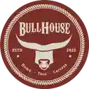 Bullhouse