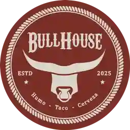 Bull House a Domicilio
