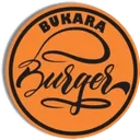 Bukaras Burguers