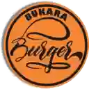 Bukaras Burguers - Suba