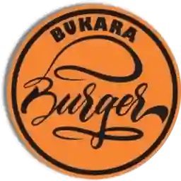 Bukaras Burguers  a Domicilio