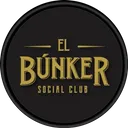 El Bunker Social Club