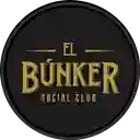 El Bunker Social Club - Norte-Centro Histórico