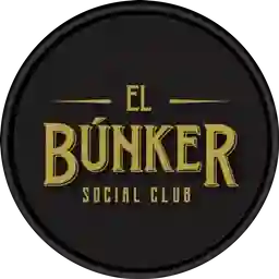 El Búnker Social Club a Domicilio