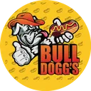 Bull Doggs