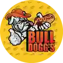 Bull Doggs - Los Caobos