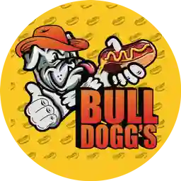 Bull Doggs  a Domicilio