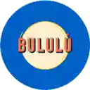 Bululú - Suba