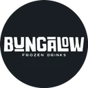 Bungalow Frozen Drinks