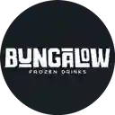 Bungalow Frozen Drinks - Riomar