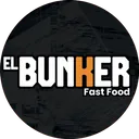 El Bunker Fast Food