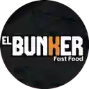 El Bunker Fast Food