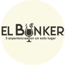 El Bunker Eat And Coffee