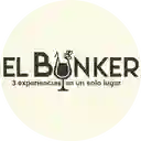 El Bunker Eat And Coffee