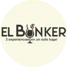 El Bunker Eat And Coffee a Domicilio