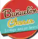 Buñuelon Cheese Arboleda