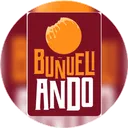 Buñueliando