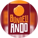 Buñueliando