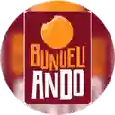 Buñueliando - Chapinero