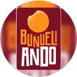 Buñueliando a Domicilio