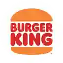 Burger King - Turbo - UCG1