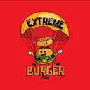 Extremeburguer