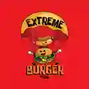 Extremeburguer