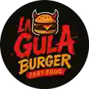 La Gula Burguer Fast Food - Bosa