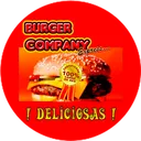 Burger Company