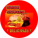 Burger Company - Engativá