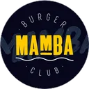 Mamba Burger Club