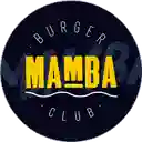 Mamba Burger Club - Usaquén
