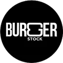 Burger Stock