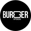 Burger Stock - Turbo