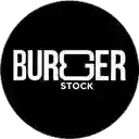 Burger Stock - Turbo - Norte-Centro Histórico