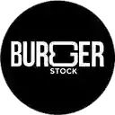 Burger Stock - Riomar