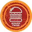 Burger Twins  - Nte. Centro Historico