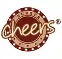 Cheers Burger