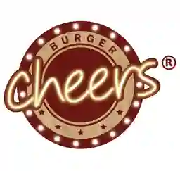 Burger Stack Roosvelt a Domicilio