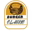 Burguer Classic