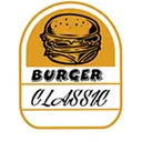 Burguer Classic