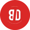 Burger Depot