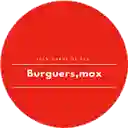 Burgers, Max - Usaquén