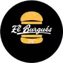 El burgués pc - Chía