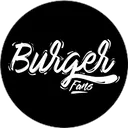 Burger Fans