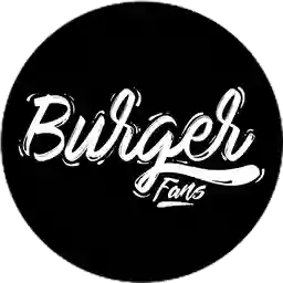 Burger Fans  a Domicilio