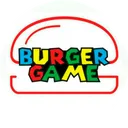 Burger Game a Domicilio