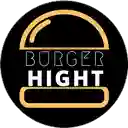 Burger Hight