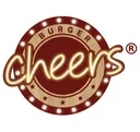 Cheers Burger