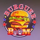 Burguerboomzonasur